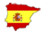 TALLERES TORMAR - Espanol