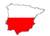 TALLERES TORMAR - Polski